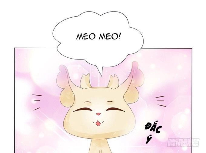 Ma Vương Luyến Ái Chỉ Nam Chapter 123 - 6