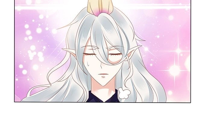 Ma Vương Luyến Ái Chỉ Nam Chapter 123 - 7