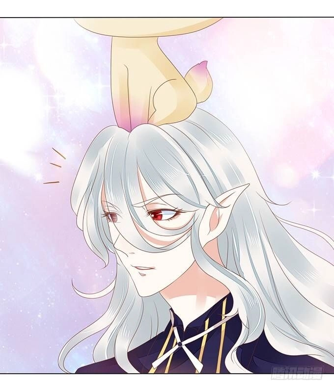 Ma Vương Luyến Ái Chỉ Nam Chapter 123 - 8