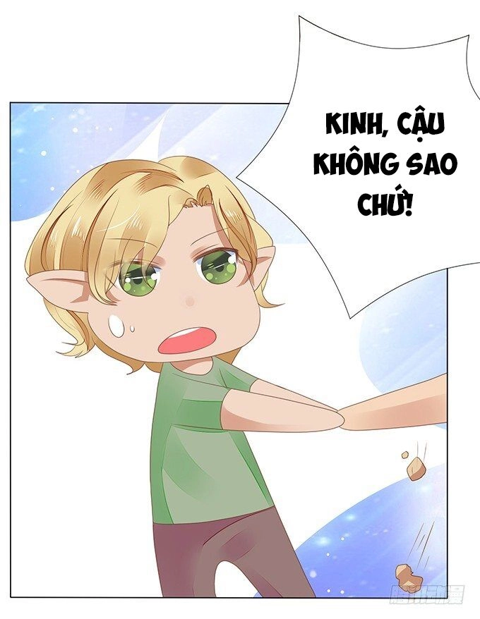 Ma Vương Luyến Ái Chỉ Nam Chapter 123 - 10