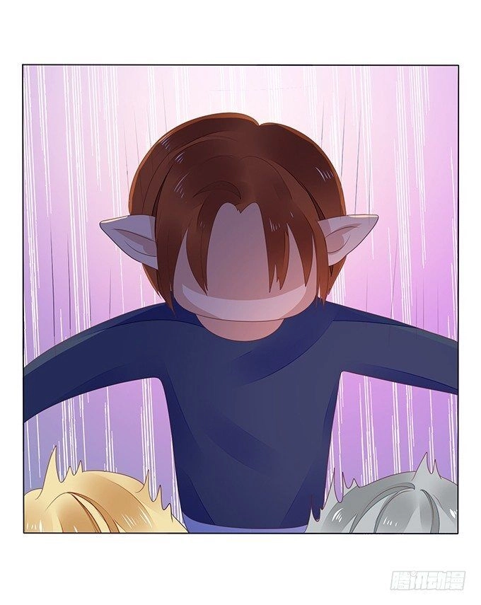 Ma Vương Luyến Ái Chỉ Nam Chapter 123 - 15