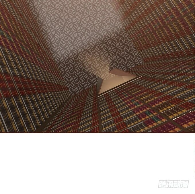 Ma Vương Luyến Ái Chỉ Nam Chapter 123 - 24