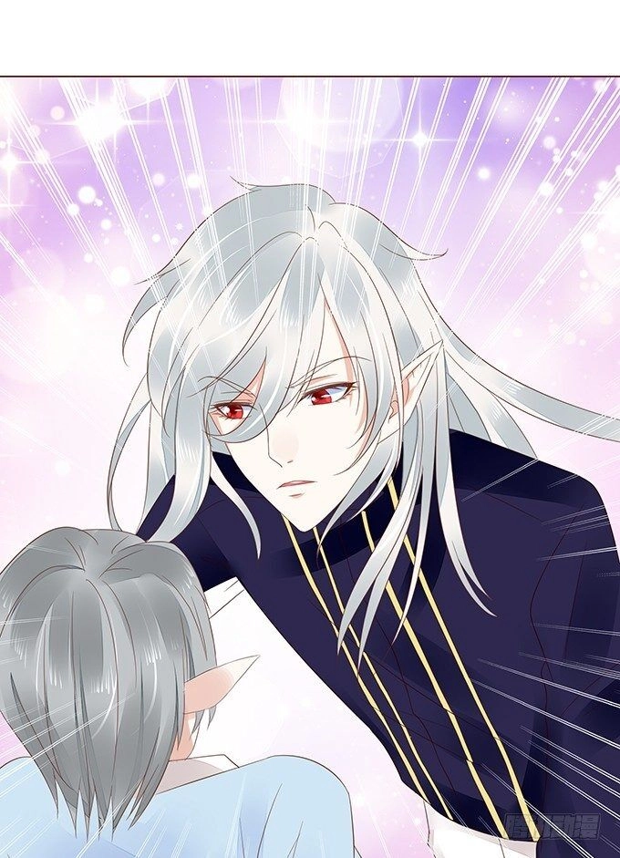 Ma Vương Luyến Ái Chỉ Nam Chapter 123 - 26