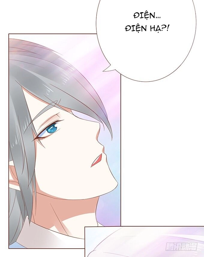 Ma Vương Luyến Ái Chỉ Nam Chapter 123 - 29