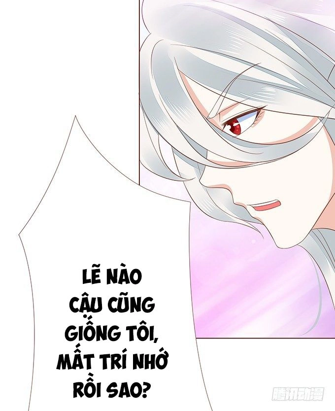 Ma Vương Luyến Ái Chỉ Nam Chapter 123 - 30