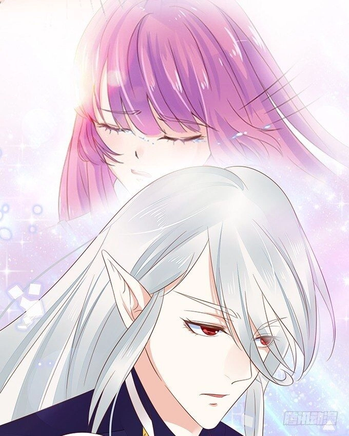 Ma Vương Luyến Ái Chỉ Nam Chapter 123 - 38