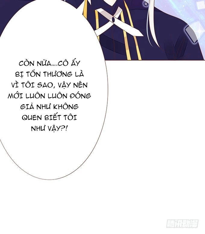 Ma Vương Luyến Ái Chỉ Nam Chapter 123 - 39