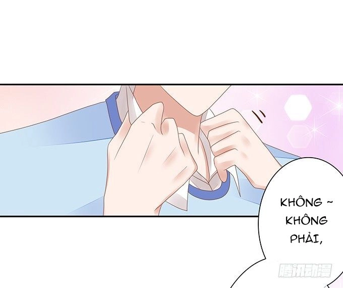 Ma Vương Luyến Ái Chỉ Nam Chapter 123 - 40