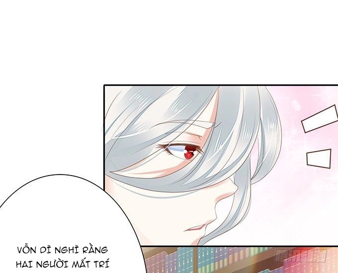 Ma Vương Luyến Ái Chỉ Nam Chapter 123 - 42