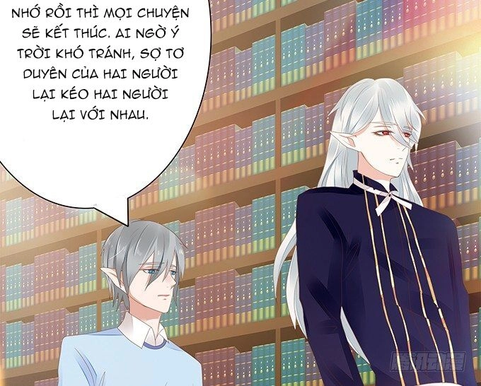 Ma Vương Luyến Ái Chỉ Nam Chapter 123 - 43