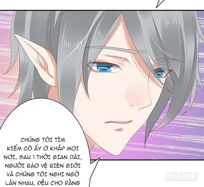 Ma Vương Luyến Ái Chỉ Nam Chapter 123 - 45