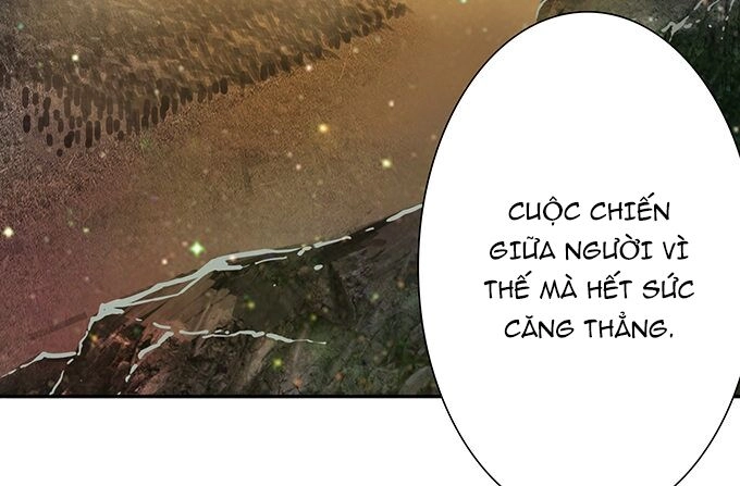 Ma Vương Luyến Ái Chỉ Nam Chapter 123 - 47