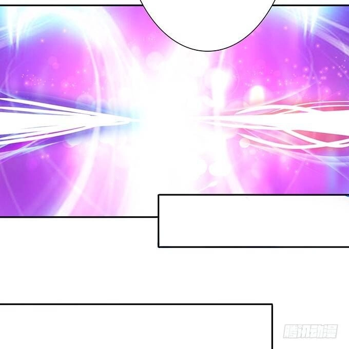 Ma Vương Luyến Ái Chỉ Nam Chapter 123 - 51