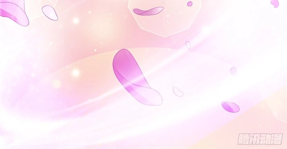 Ma Vương Luyến Ái Chỉ Nam Chapter 124 - 2