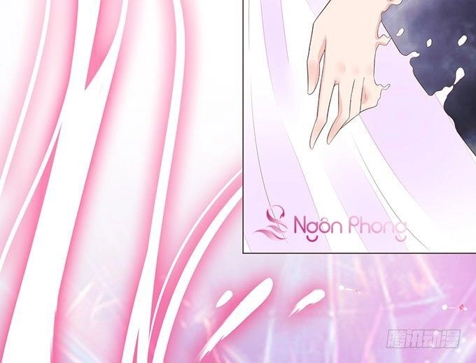 Ma Vương Luyến Ái Chỉ Nam Chapter 124 - 13