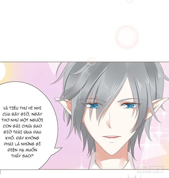 Ma Vương Luyến Ái Chỉ Nam Chapter 124 - 46