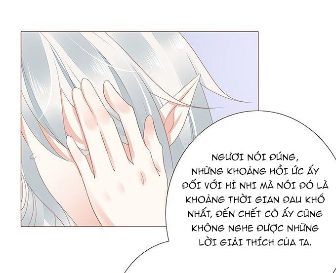 Ma Vương Luyến Ái Chỉ Nam Chapter 124 - 51