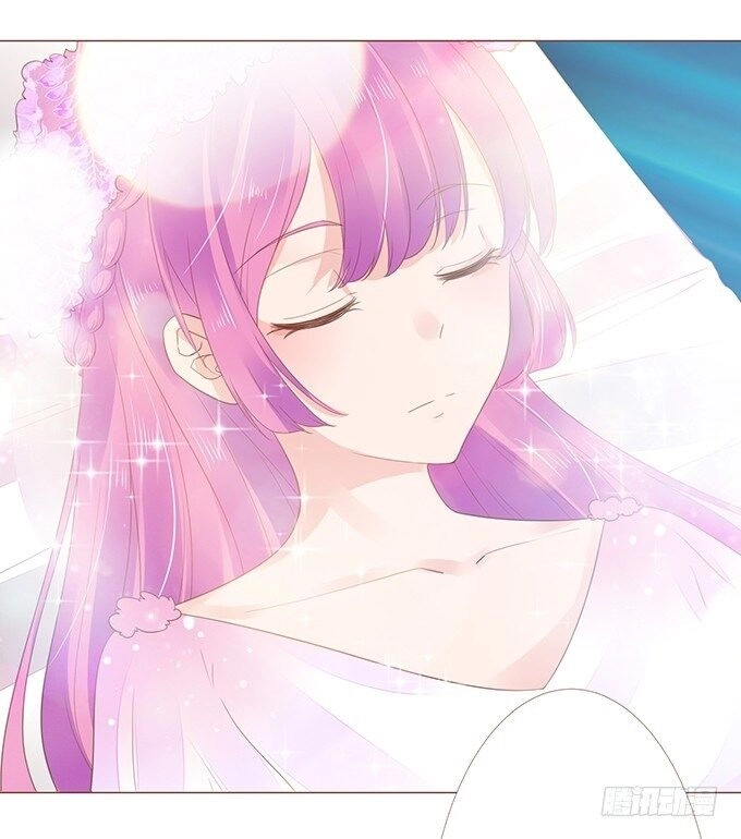 Ma Vương Luyến Ái Chỉ Nam Chapter 124 - 56