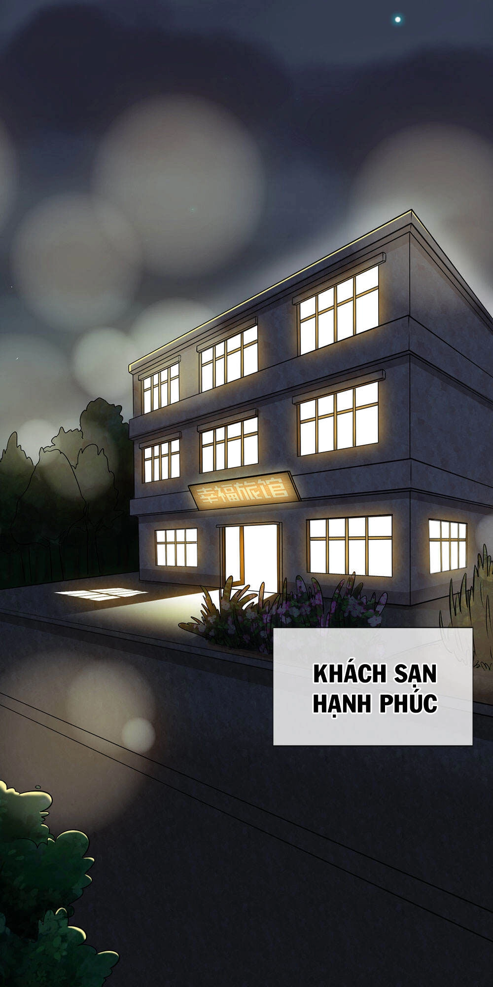 Cực Phẩm Tiên Y Chapter 2 - 10