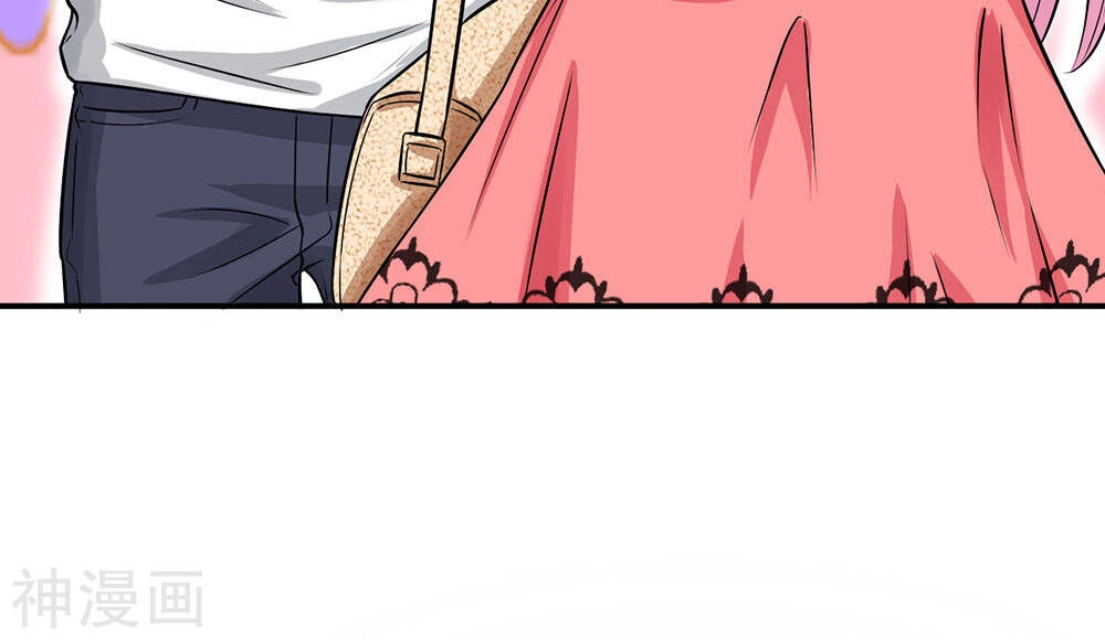 Cực Phẩm Tiên Y Chapter 2 - 18