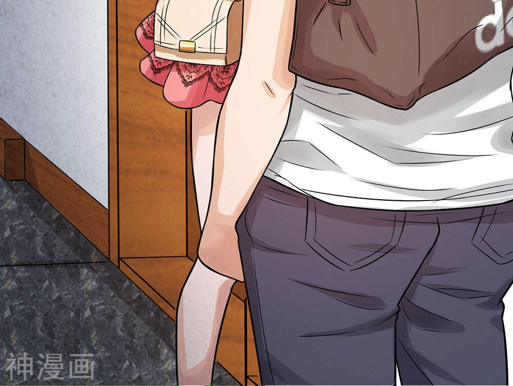 Cực Phẩm Tiên Y Chapter 2 - 20