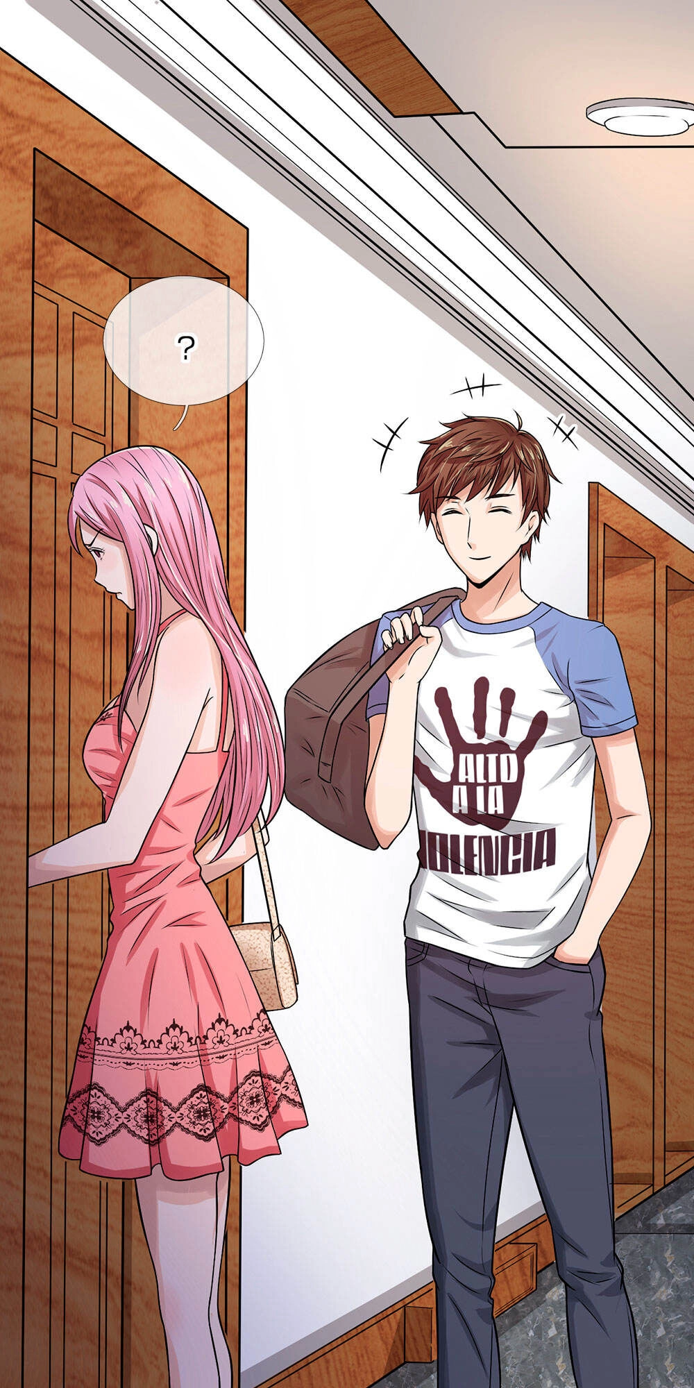 Cực Phẩm Tiên Y Chapter 2 - 21