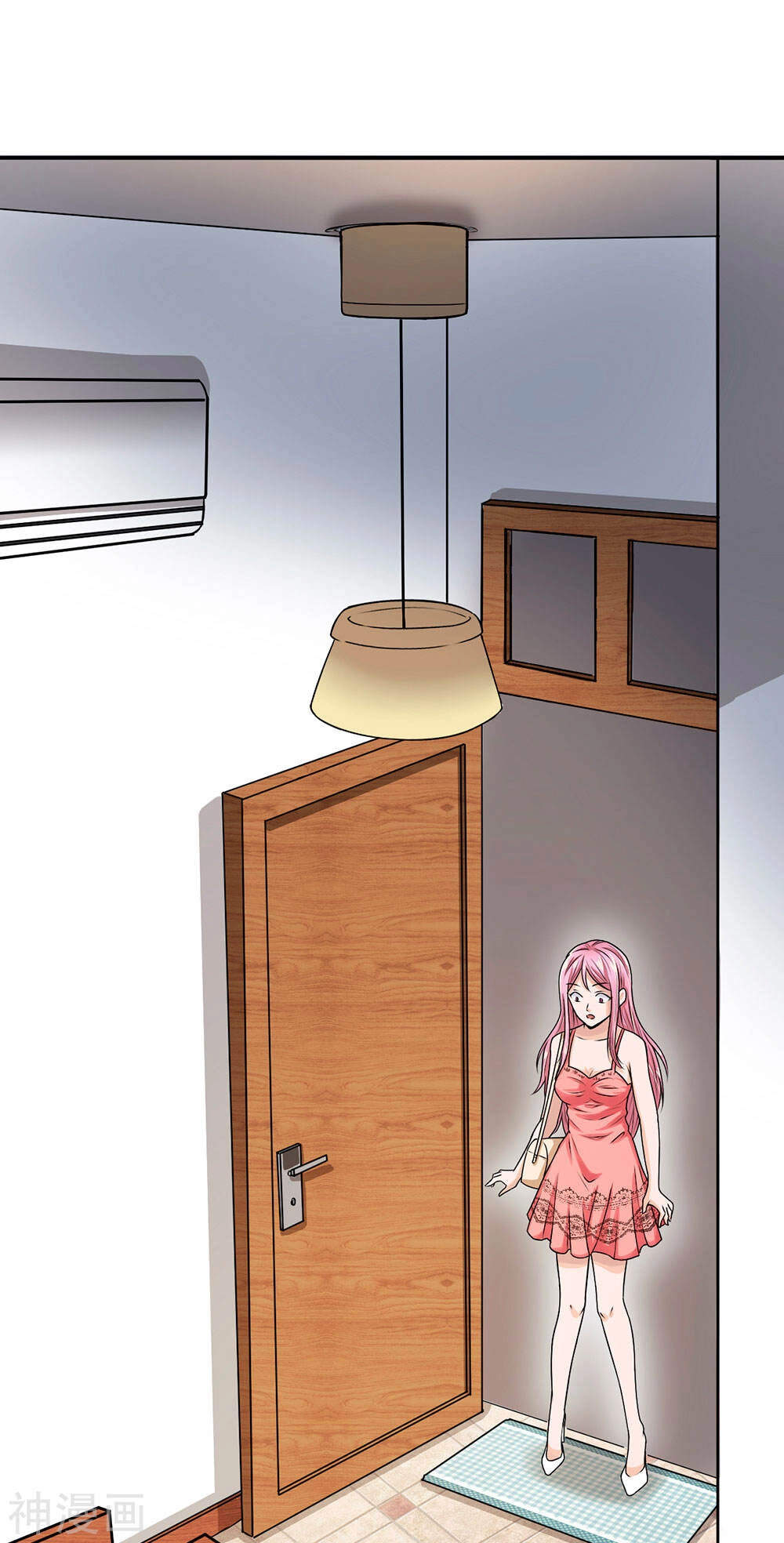 Cực Phẩm Tiên Y Chapter 2 - 26