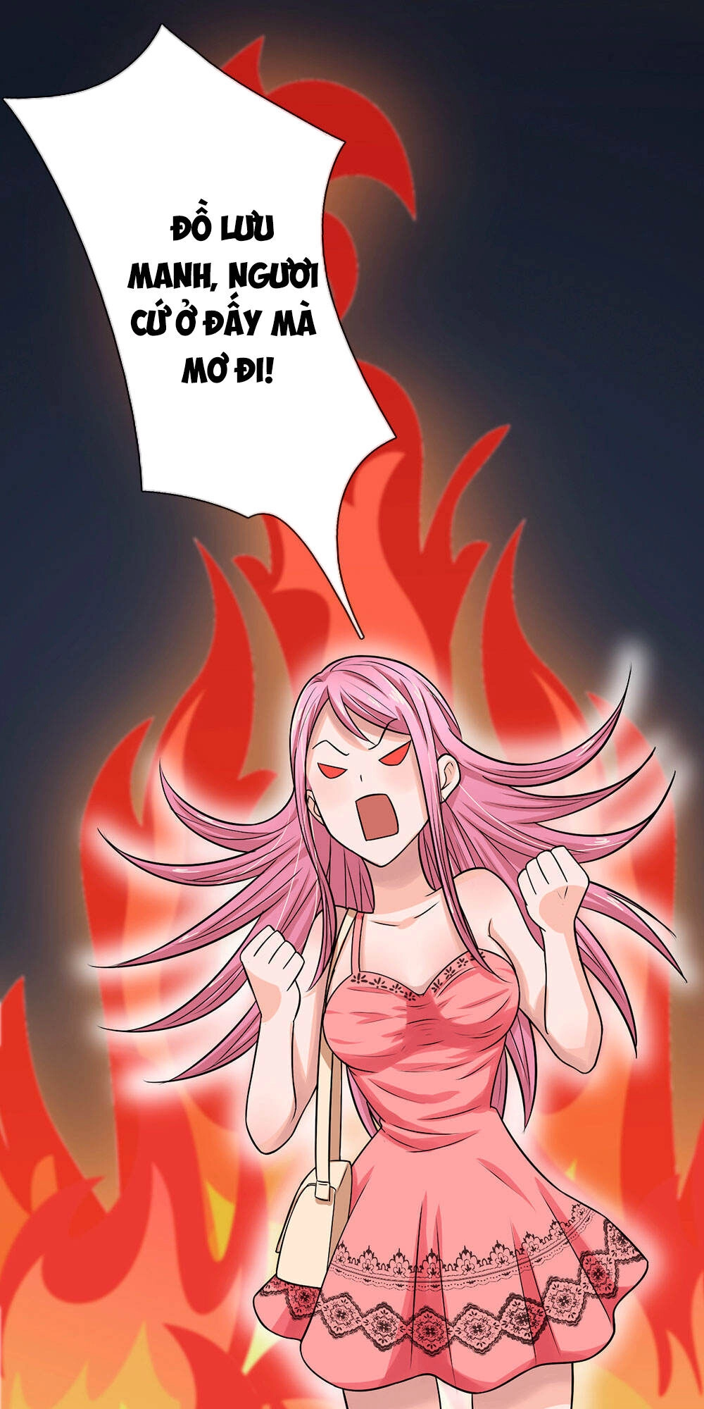 Cực Phẩm Tiên Y Chapter 2 - 33