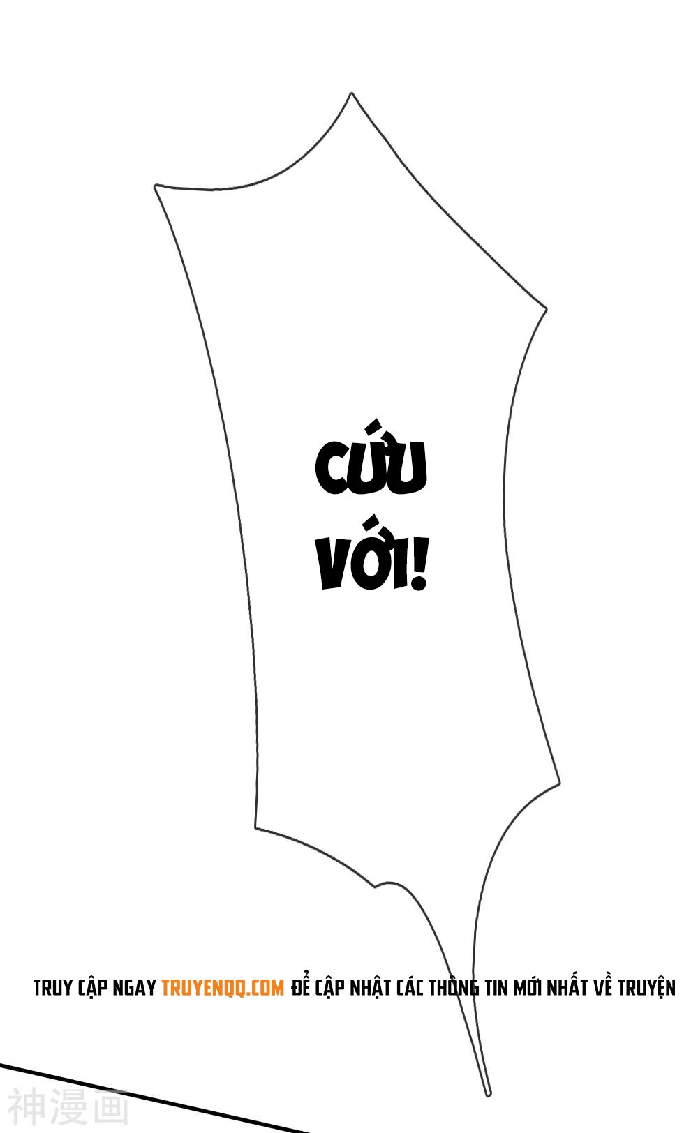 Cực Phẩm Tiên Y Chapter 2 - 38