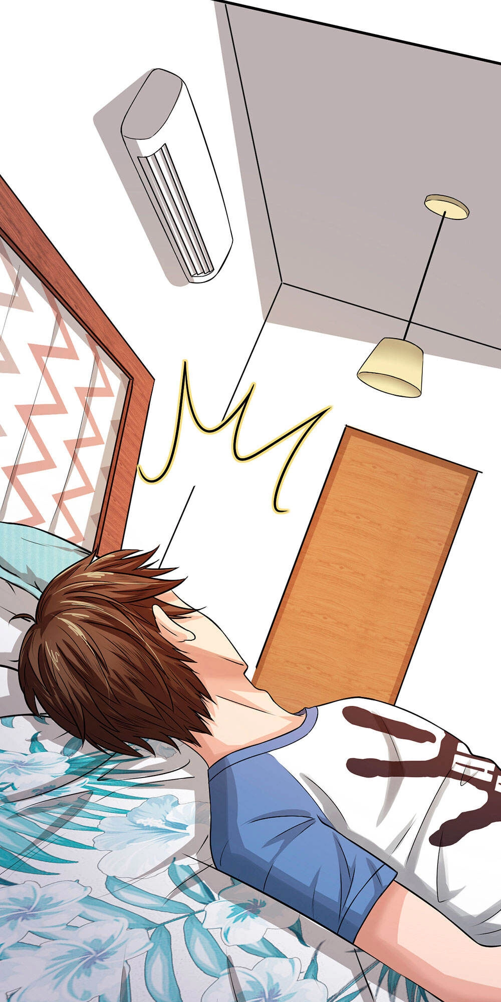 Cực Phẩm Tiên Y Chapter 2 - 39