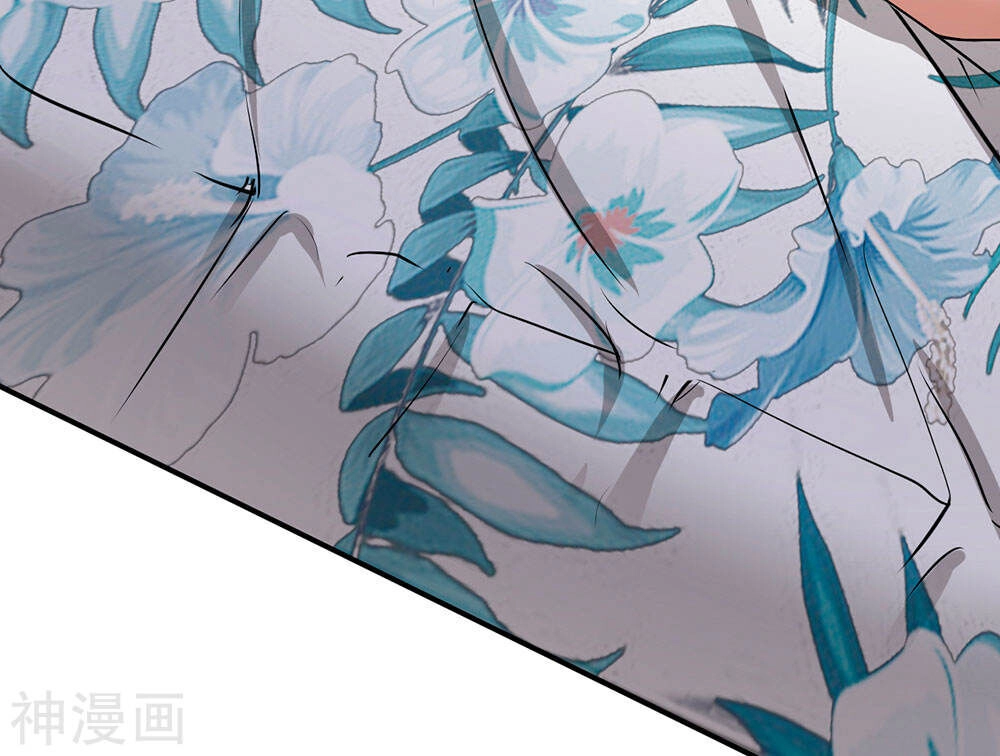 Cực Phẩm Tiên Y Chapter 2 - 40