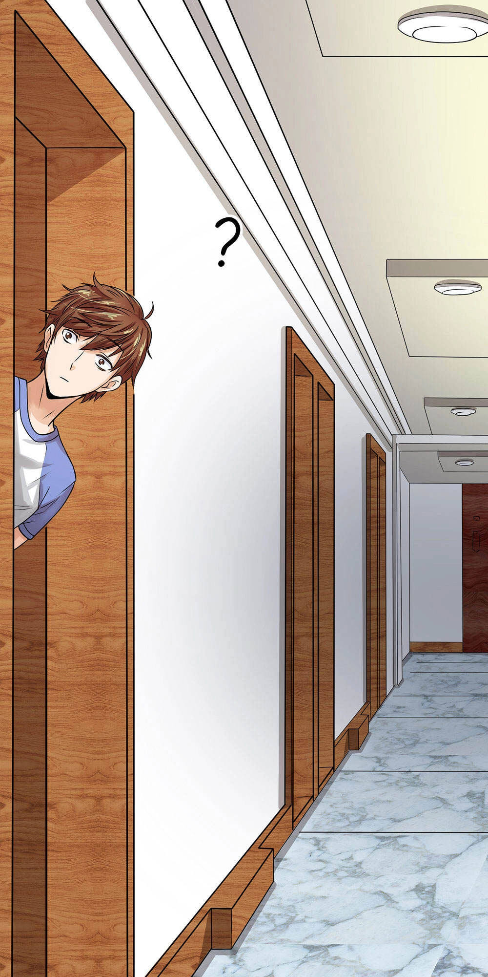 Cực Phẩm Tiên Y Chapter 2 - 41