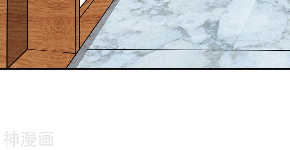 Cực Phẩm Tiên Y Chapter 2 - 42