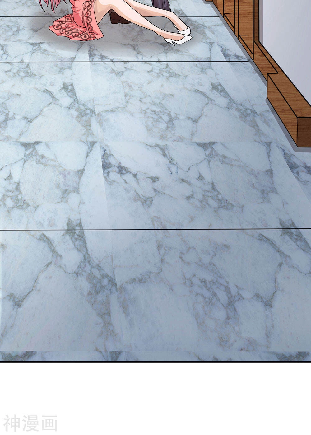 Cực Phẩm Tiên Y Chapter 2 - 44