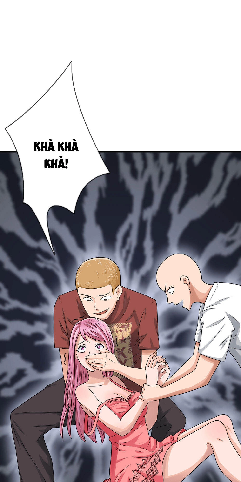 Cực Phẩm Tiên Y Chapter 2 - 47