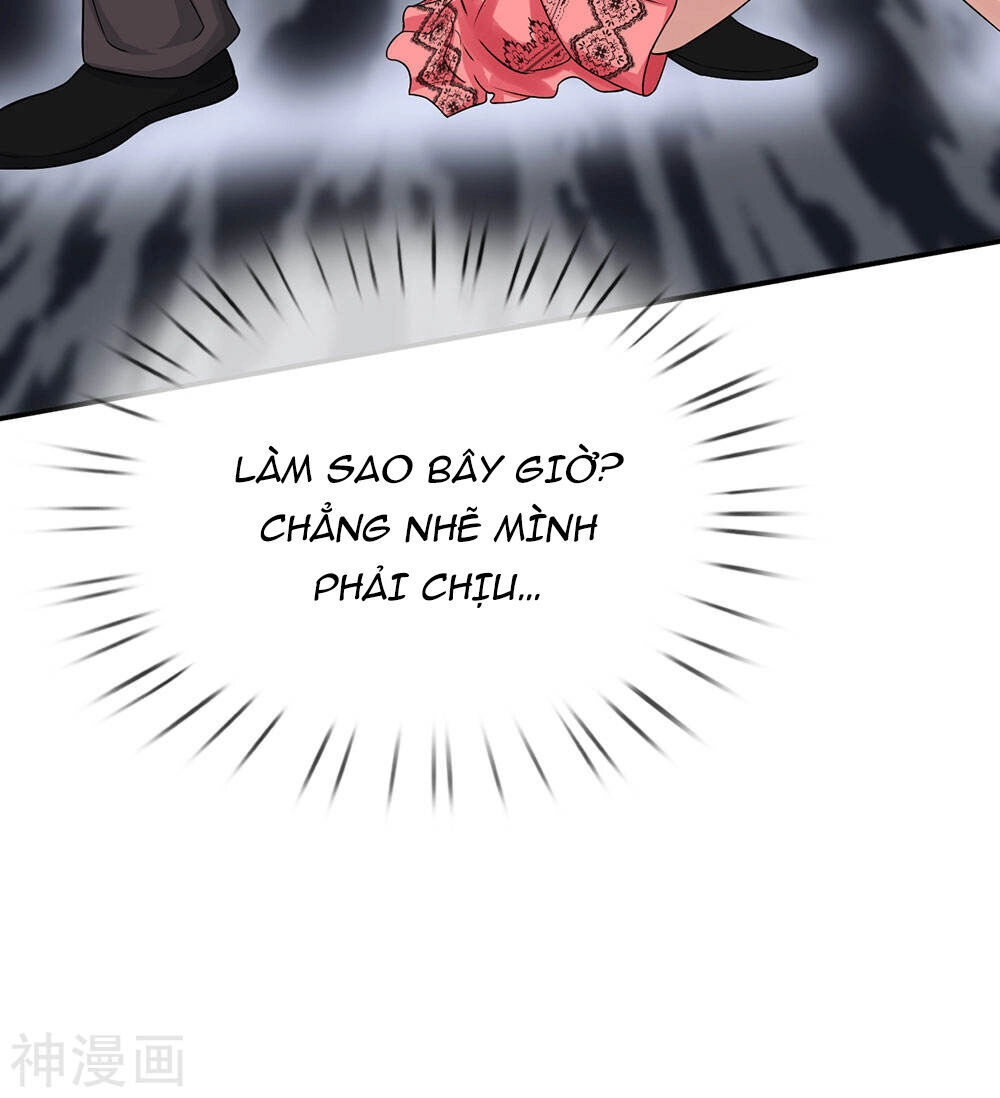 Cực Phẩm Tiên Y Chapter 2 - 48