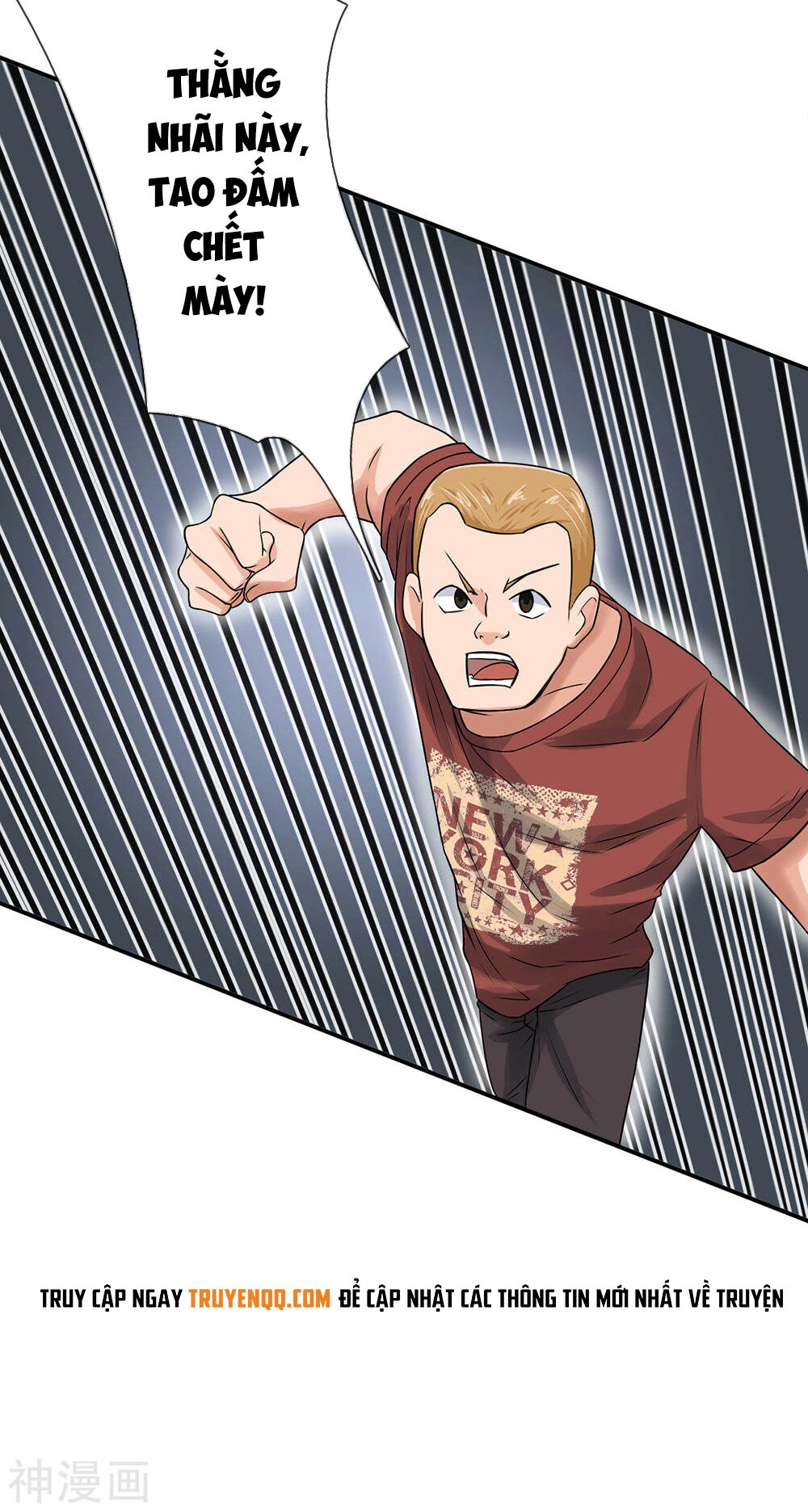 Cực Phẩm Tiên Y Chapter 2 - 56