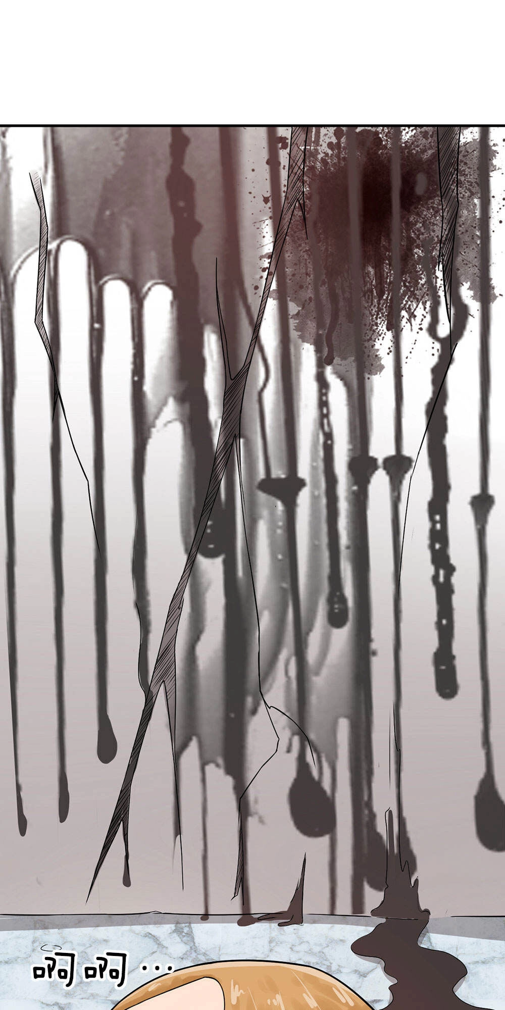 Cực Phẩm Tiên Y Chapter 2 - 62