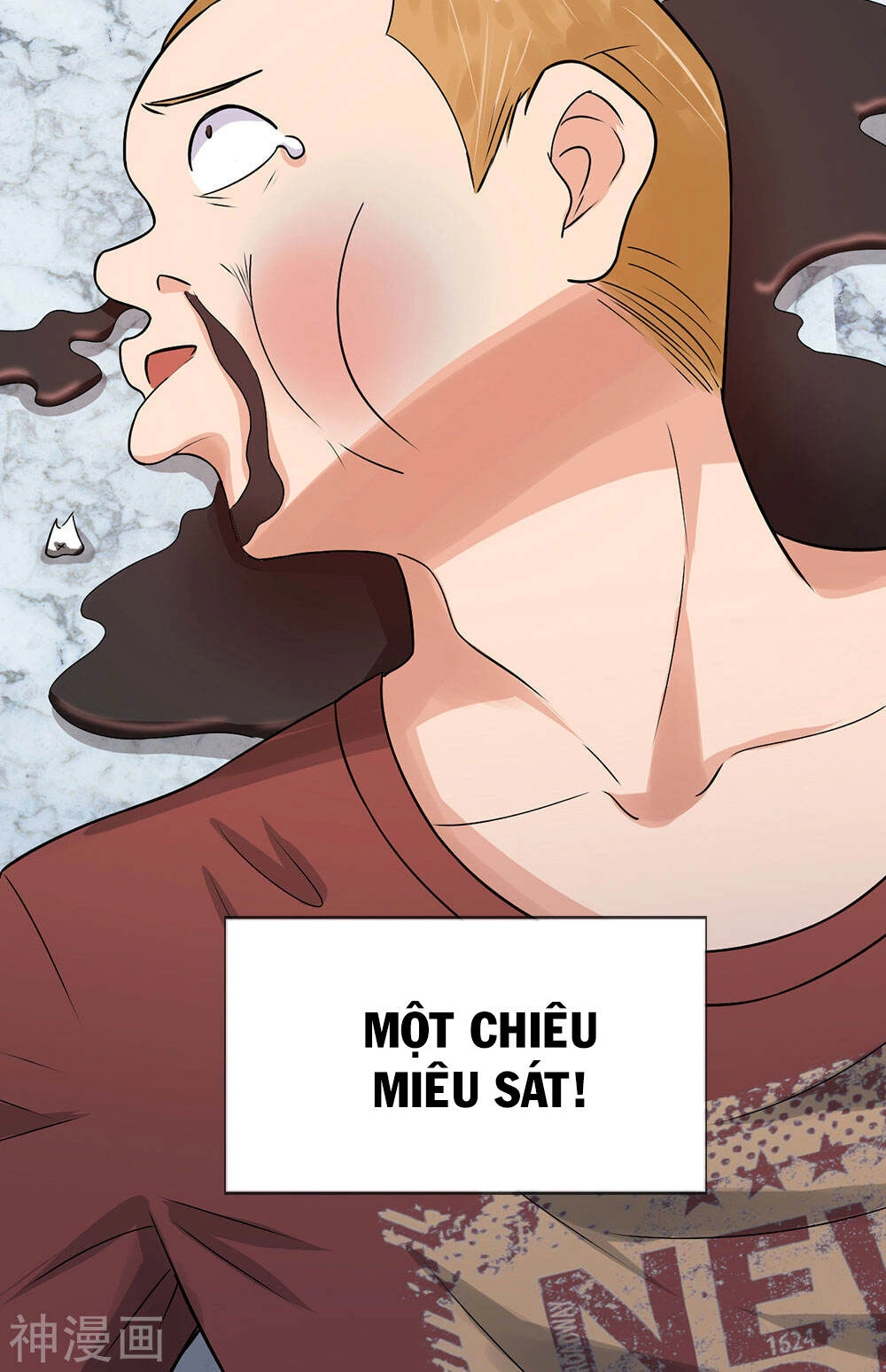 Cực Phẩm Tiên Y Chapter 2 - 63