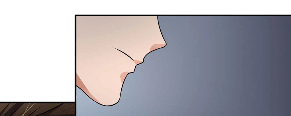 Cực Phẩm Tiên Y Chapter 4 - 17