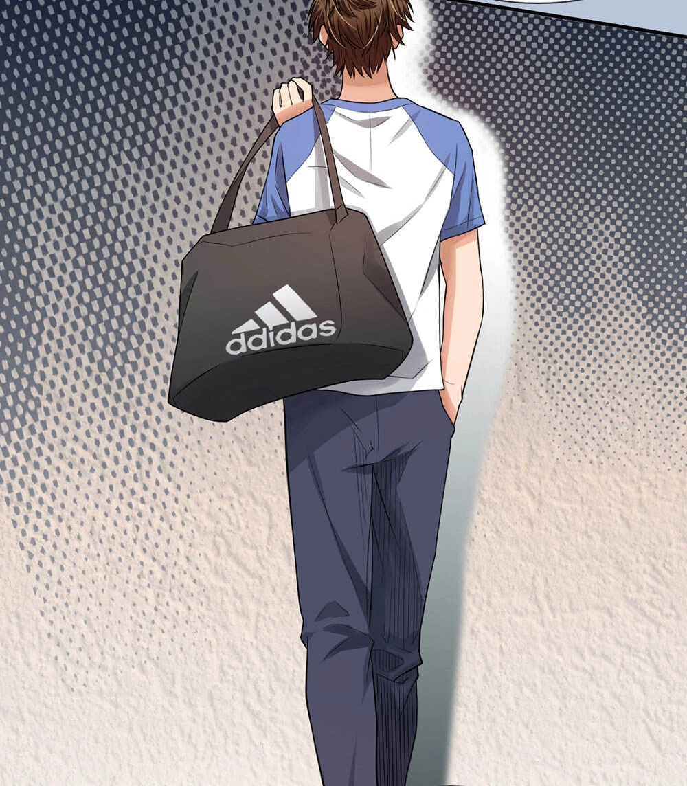 Cực Phẩm Tiên Y Chapter 4 - 19