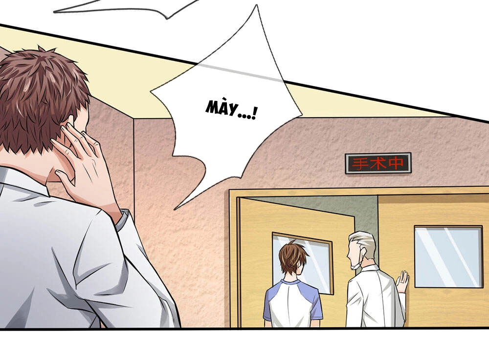 Cực Phẩm Tiên Y Chapter 5 - 22