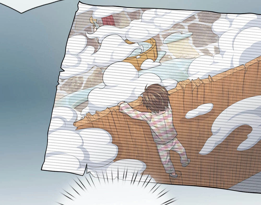 Cực Phẩm Tiên Y Chapter 7 - 9