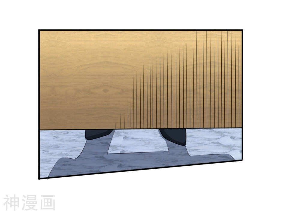 Cực Phẩm Tiên Y Chapter 9 - 14