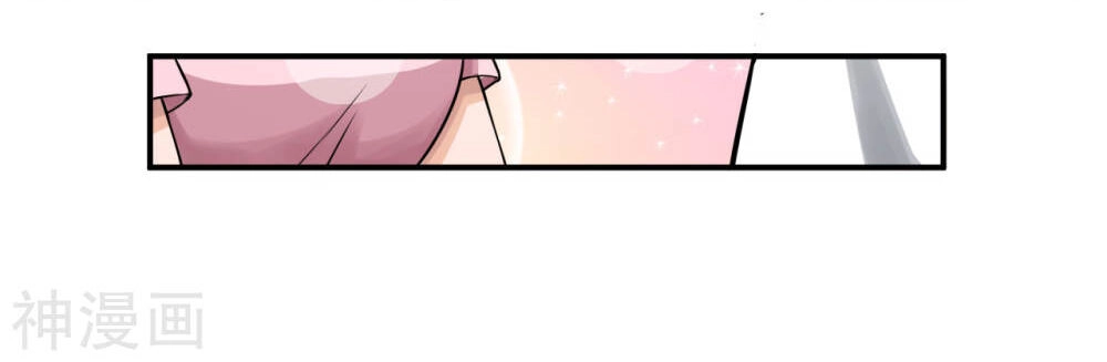 Cực Phẩm Tiên Y Chapter 13 - 3