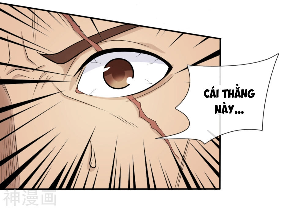 Cực Phẩm Tiên Y Chapter 14 - 5