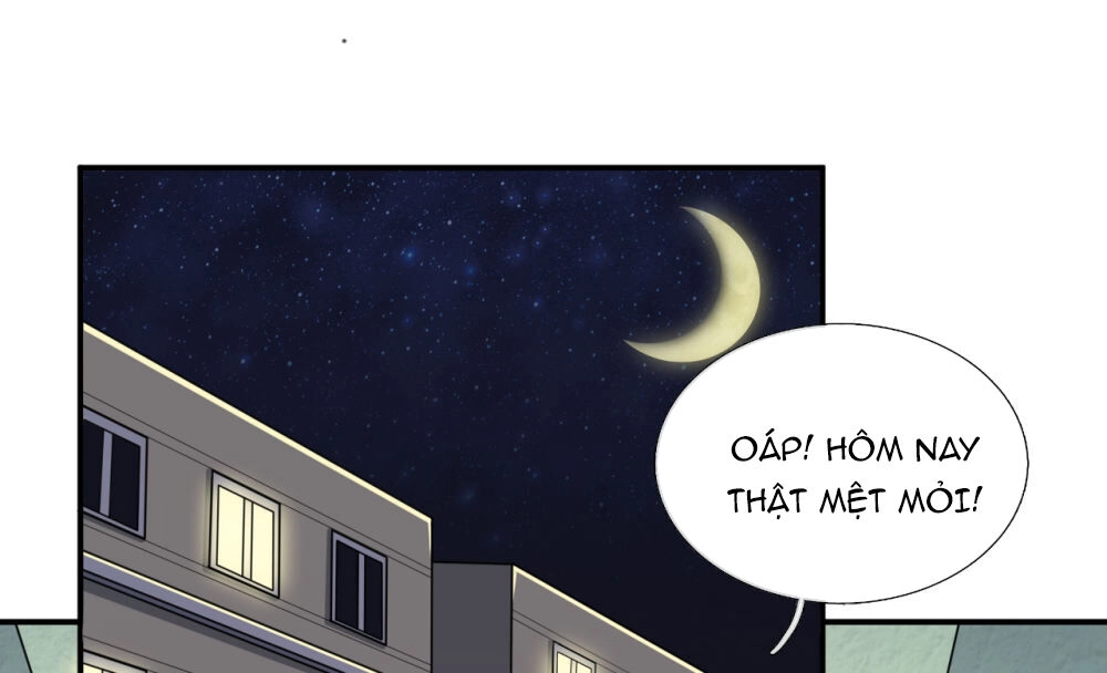 Cực Phẩm Tiên Y Chapter 14 - 19