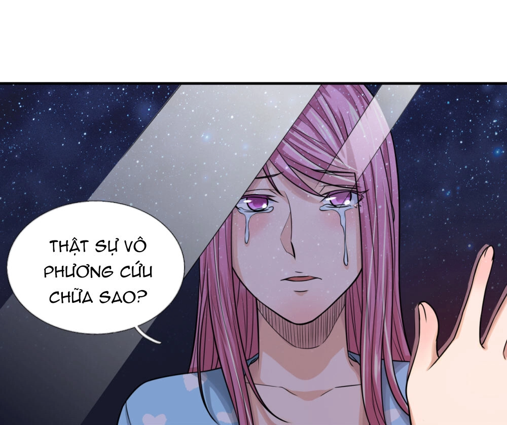 Cực Phẩm Tiên Y Chapter 15 - 5