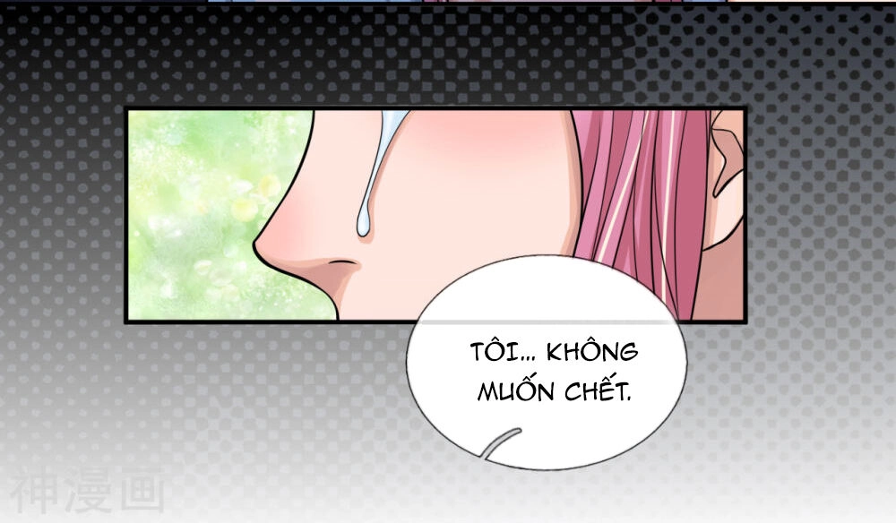 Cực Phẩm Tiên Y Chapter 15 - 6