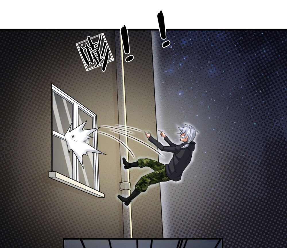 Cực Phẩm Tiên Y Chapter 15 - 17